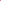Pink and Red Tartan Polyviscose Fabric