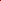 Poppy Red Plain Cotton Canvas Fabric