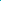 REMNANT - Teal Plain Cotton Fabric 159CM X 112CM