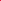 Red And White Polkadot Cotton Poplin