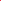 Red Bamboo Jersey Fabric
