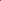 Red Rainbow Reindeer Metallic Cotton Fabric