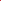 Red Rainbow Snowflake Metallic Cotton Fabric