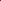 Royal Blue Cotton Fabric