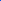 Royal Blue Baby Needlecord