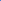 Royal Blue Sweatshirting Fabric