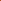 Rust Floral Cotton Fabric - Dashwood Studio