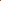 Rust Leopard Double Gauze Fabric