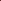 Rusty Red Textured Woven Viscose Fabric