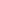 Salmon Vine Cotton Fabric