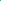 Teal Coral Floral Jersey Fabric