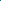 Teal Viscose Fabric
