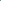 Tubas - Blue French Terry Fabric