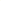 White Vine Cotton Fabric