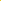 Yellow Bee Honeycomb Cotton Poplin Fabric