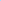 Blue Cotton Fabric