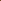 Brown Cotton Fabric
