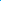 Blue Aqua Cotton Fabric