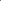 Dark Grey Cotton Fabric