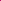 Fuchsia Cotton Fabric