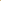 Gold Yellow Chambray Fabric