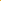 Gold Yellow Fabric