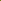 Moss Green Vine Cotton Fabric