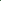 Green Glitter Felt