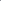 Grey Vine Cotton Fabric