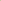 Ivory Bee Honeycomb Cotton Poplin Fabric