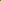 Lime Green Vine Cotton Fabric