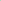Mint Green Vine Cotton Fabric