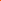 Orange Cotton Fabric