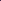 Purple Ponte Roma Fabric