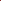 Red Glitter Felt