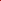 Red Polkadot Stretch Cotton