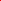 Red Vine Cotton Fabric