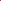 Rose Pink Cotton Fabric