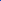 Royal Blue Cotton Fabric