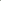 Green Chambray Fabric