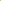 Sunflower Yellow Fabric