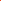 Orange Cotton Fabric