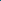 Teal Watercolour Cotton Fabric