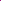 Violet Cotton Fabric