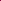 Burgundy Wine Vine Cotton Fabric