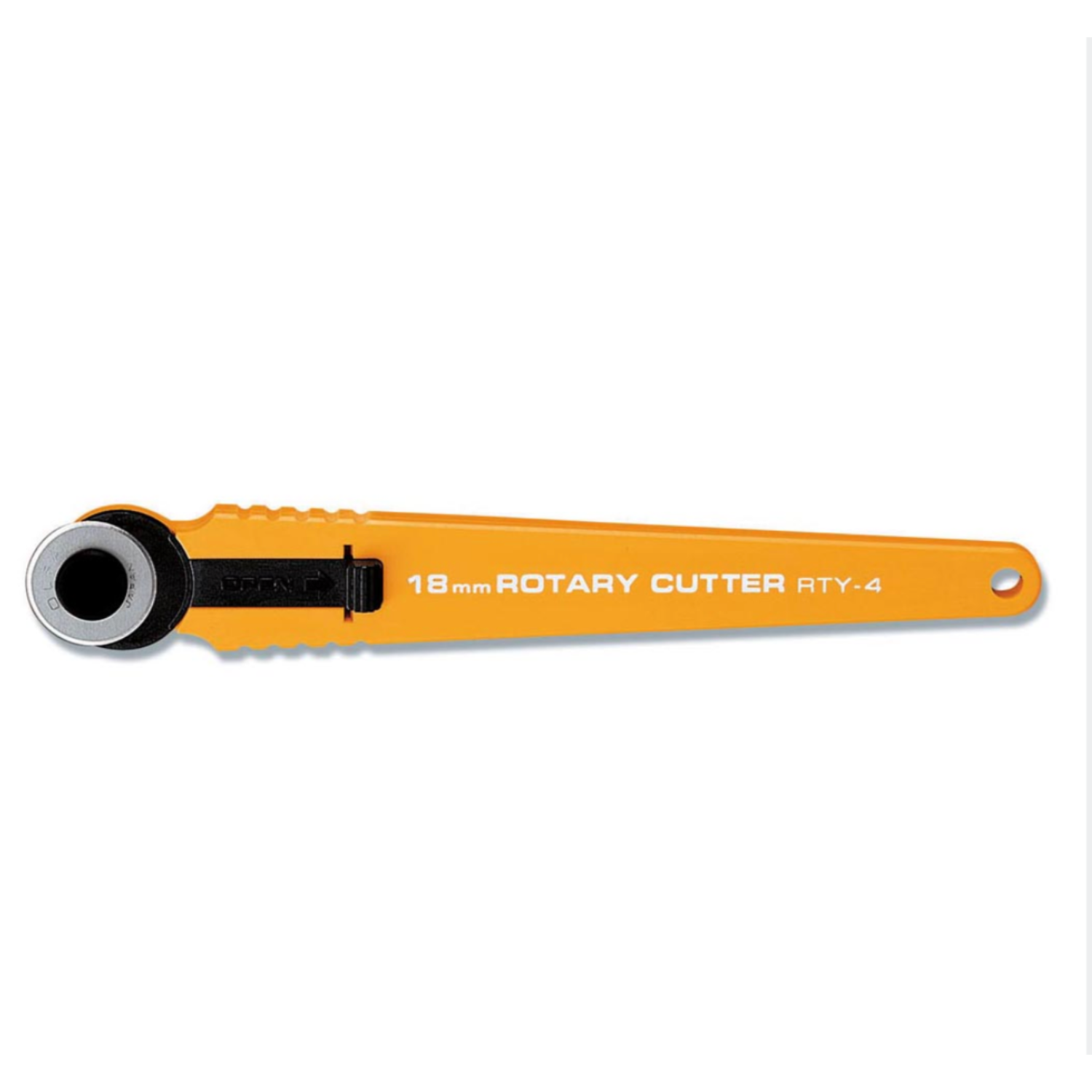 Small Two Handle Cutter 18mm Extra Small Rotary Cutter – Sewcialising