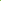 Lime Green Plain Cotton Fabric