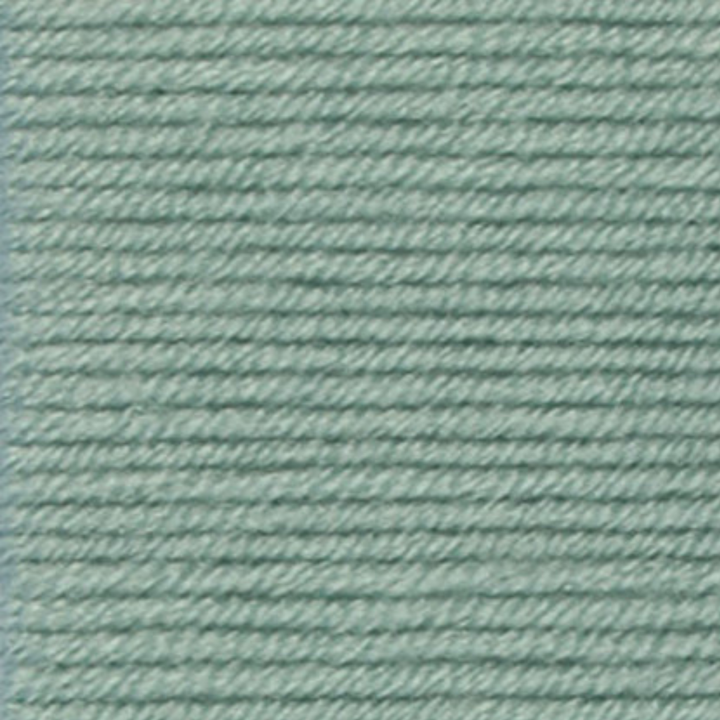 Sage Green DK Yarn - Bambino Double Knitting Yarn - Stylecraft Yarns
