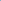Blue Rose Cotton Poplin Fabric