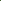 Bottle Green Flutter Cotton Fabric